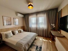 Studio zona Unirii, Traian, tip Aparthotel, oportunitate investitie