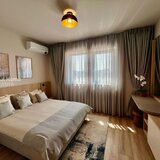 Studio zona Unirii, Traian, tip Aparthotel, oportunitate investitie