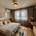Studio zona Unirii, Traian, tip Aparthotel, oportunitate investitie