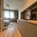 Studio zona Unirii, Traian, tip Aparthotel, oportunitate investitie